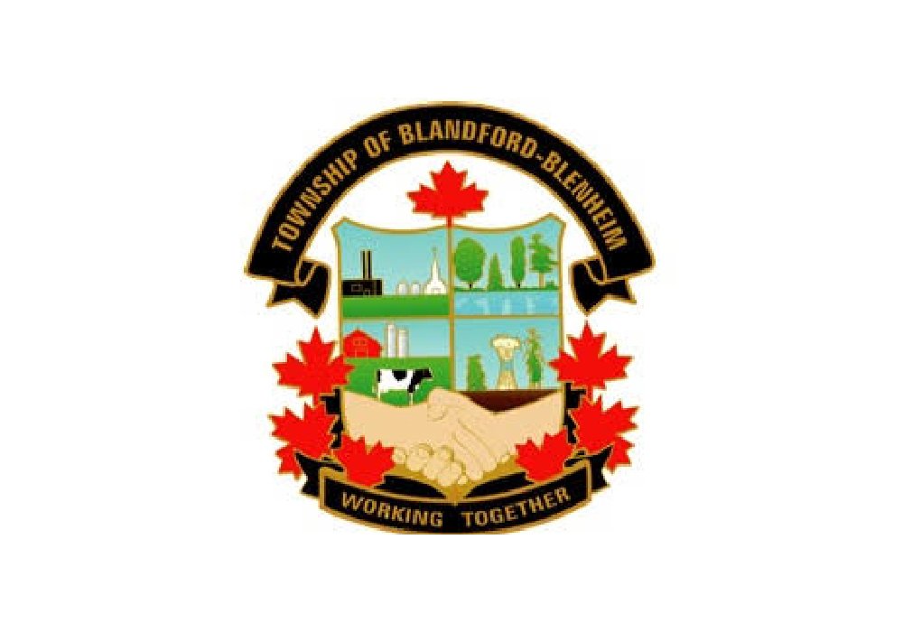 Township of Blandford-Blenheim