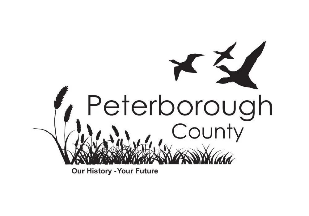 Peterborough County