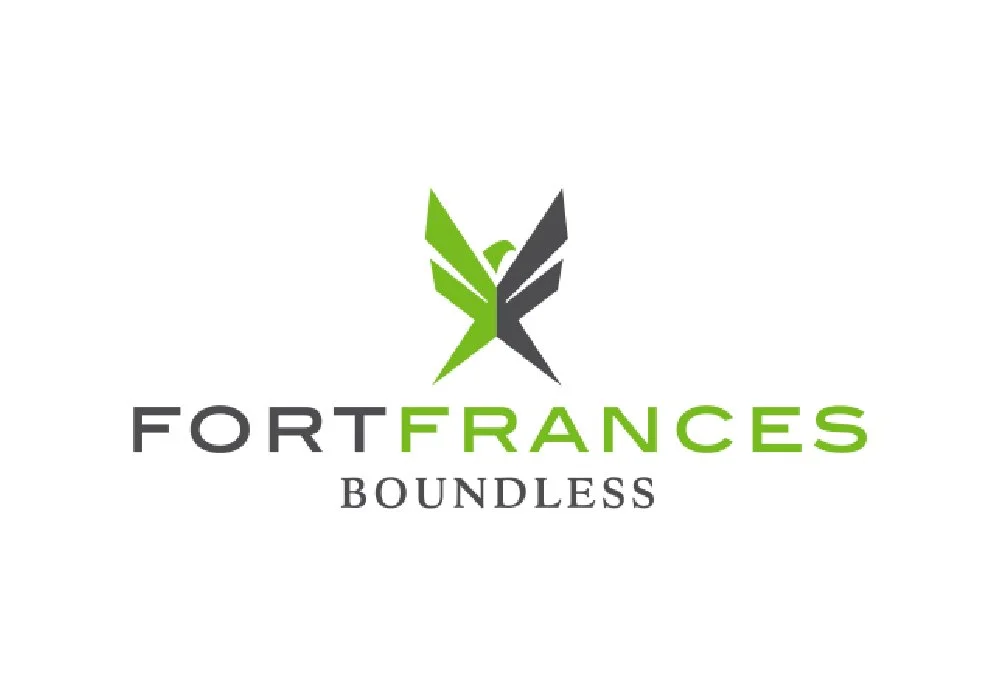 Town of Fort Frances