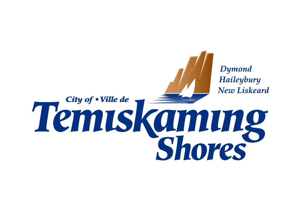 City of Temiskaming Shores