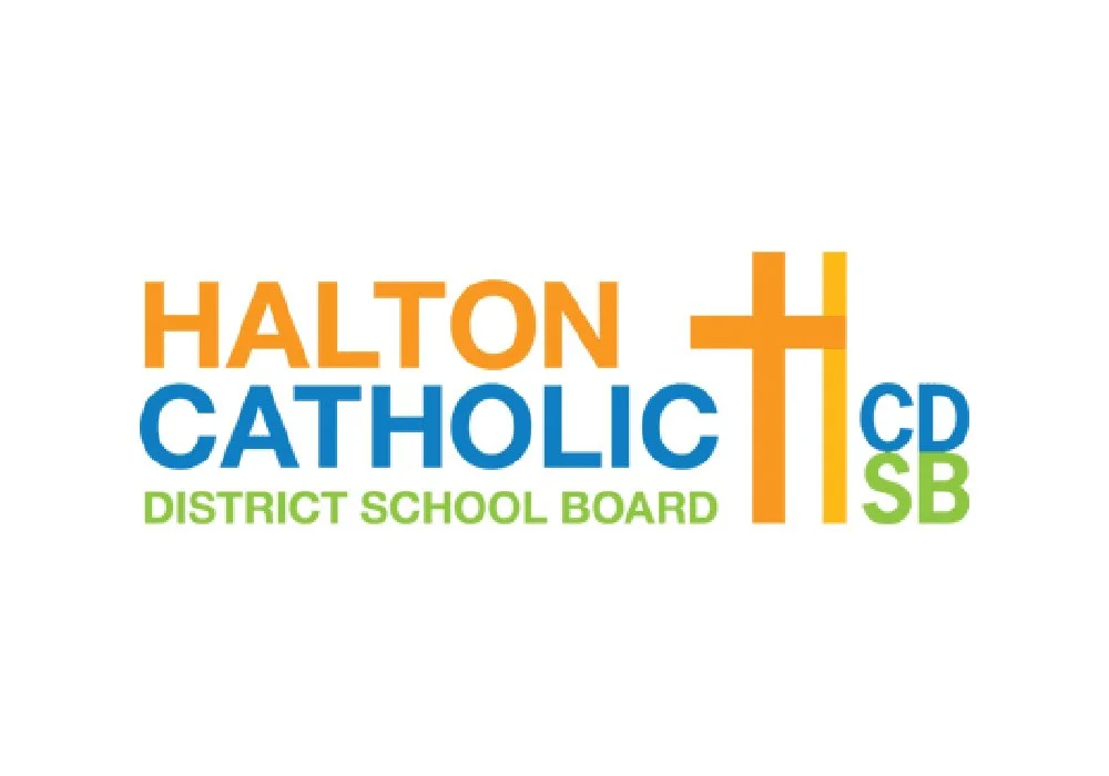 Halton Catholic District School Board