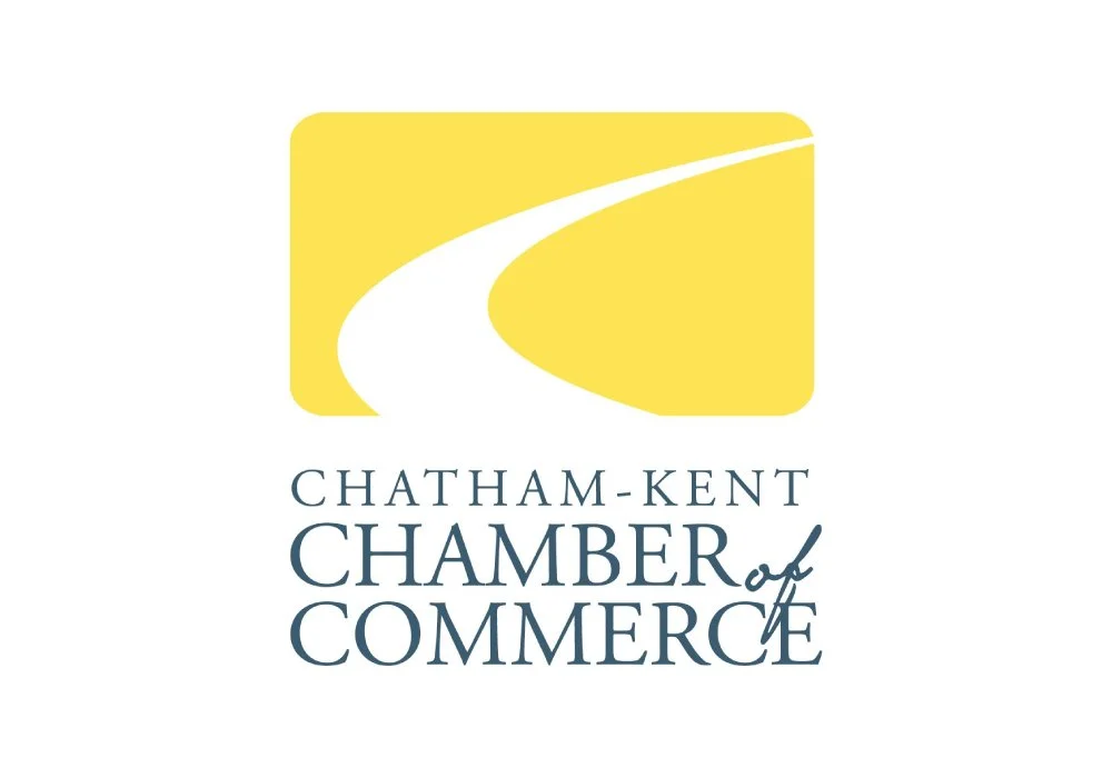 Chatham-Kent Chamber of Commerce