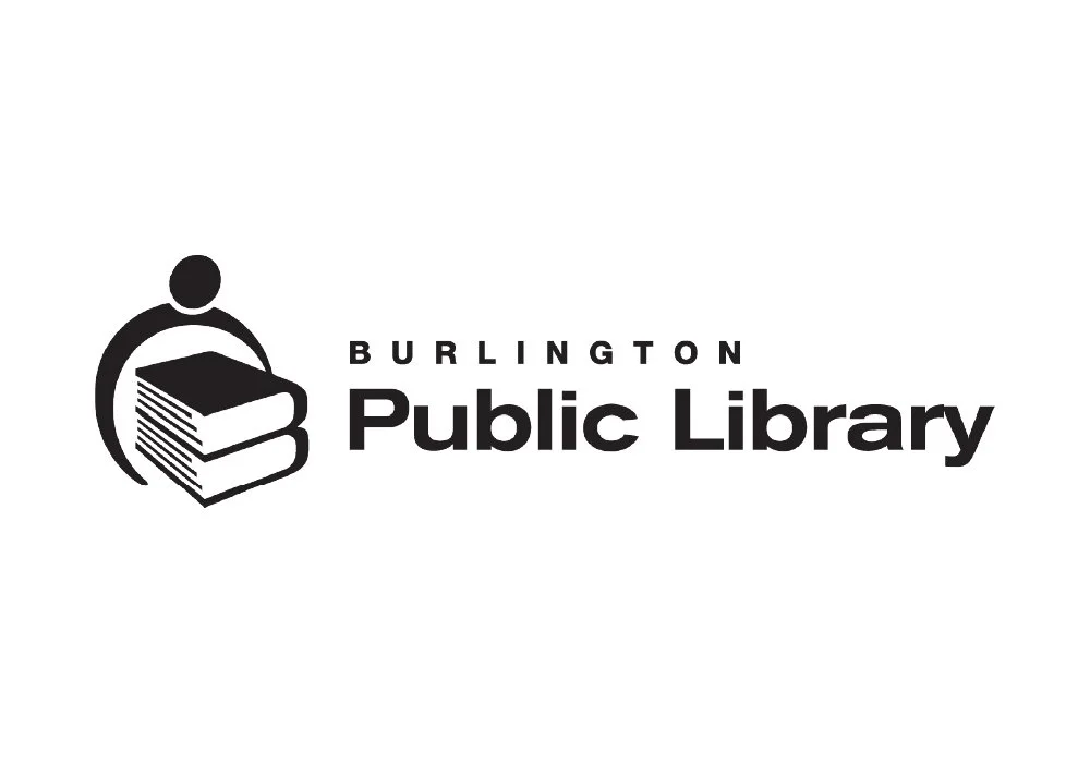 Burlington Public Library