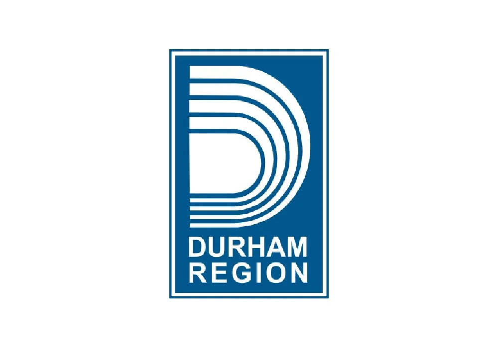 Durham Region