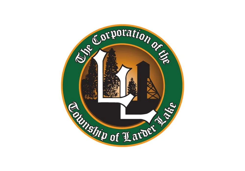 Township of Larder Lake, ON