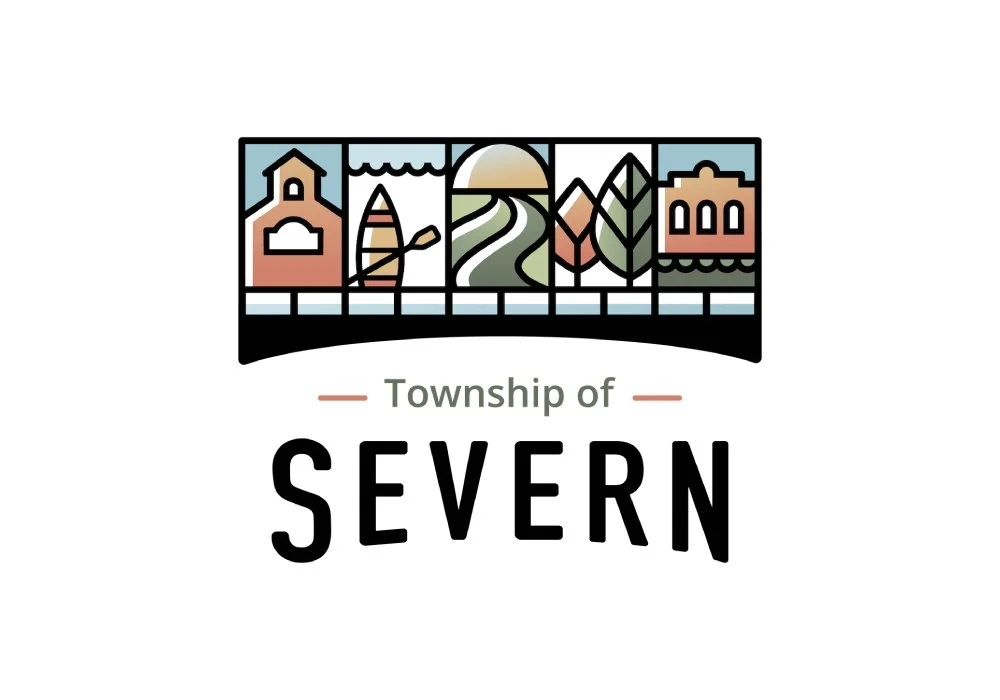 Township of Severn