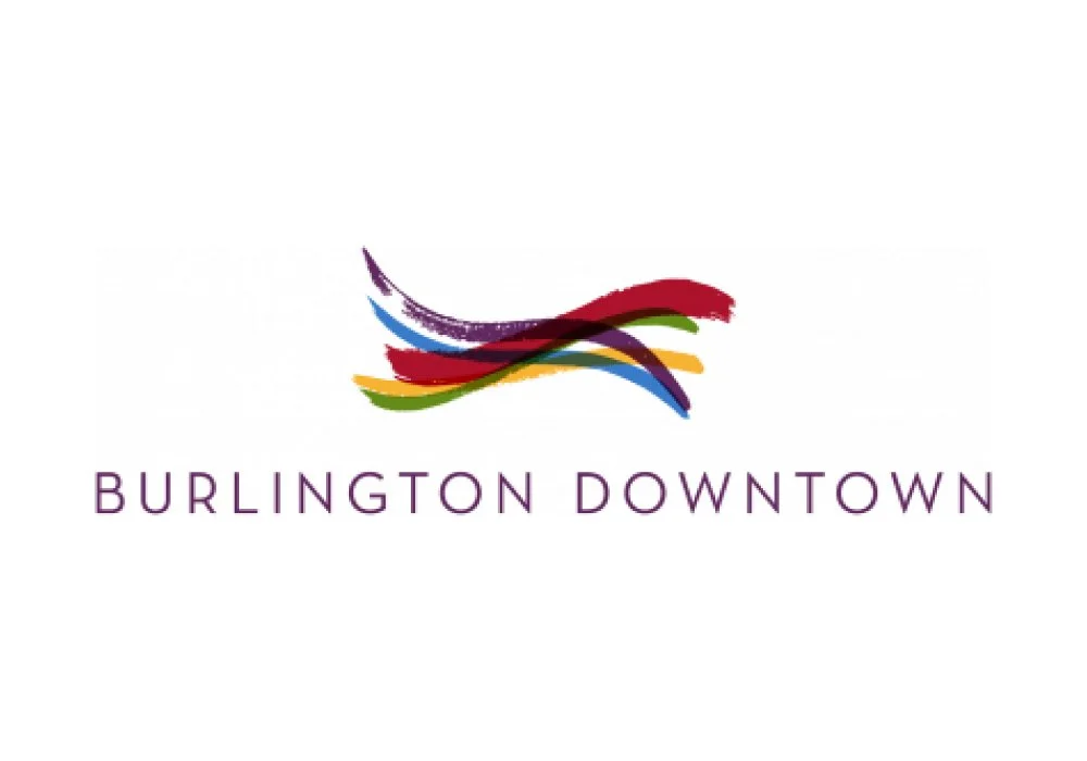 Burlington Downtown Business Association (BDBA)
