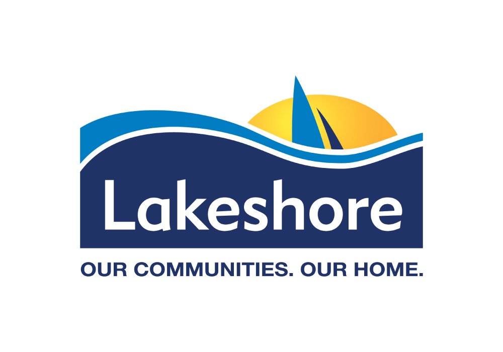 Municipality of Lakeshore, ON