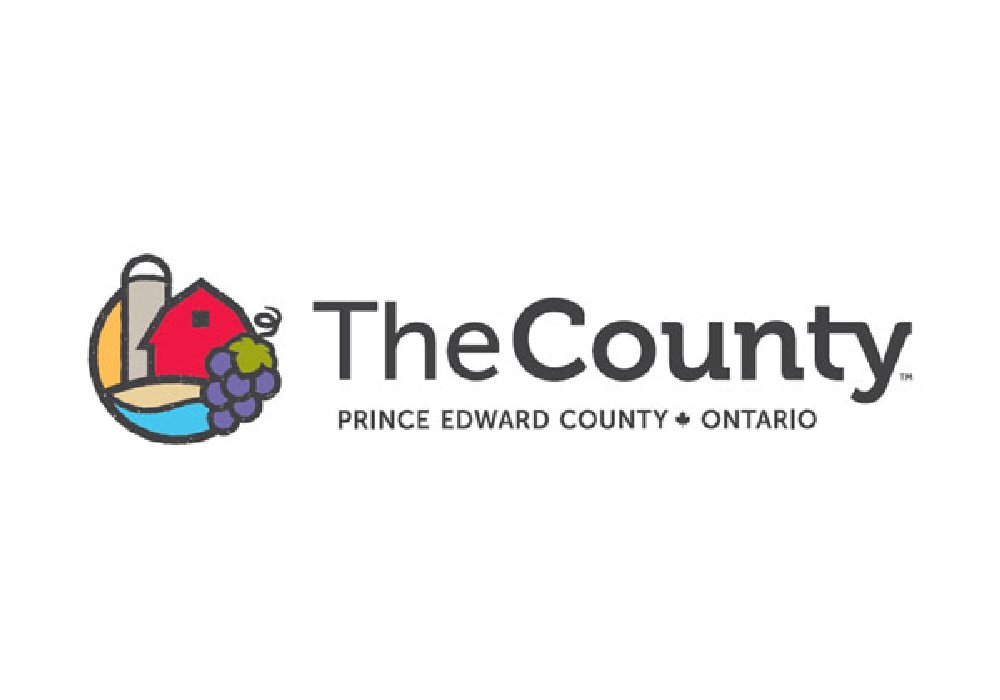 Prince Edward County