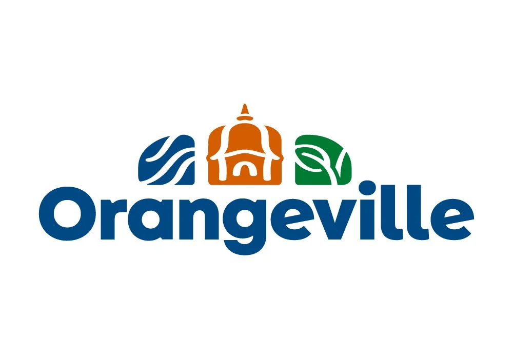 Town of Orangeville
