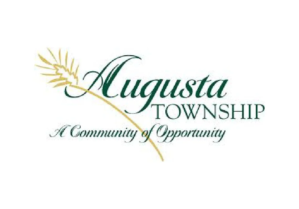 Augusta Township