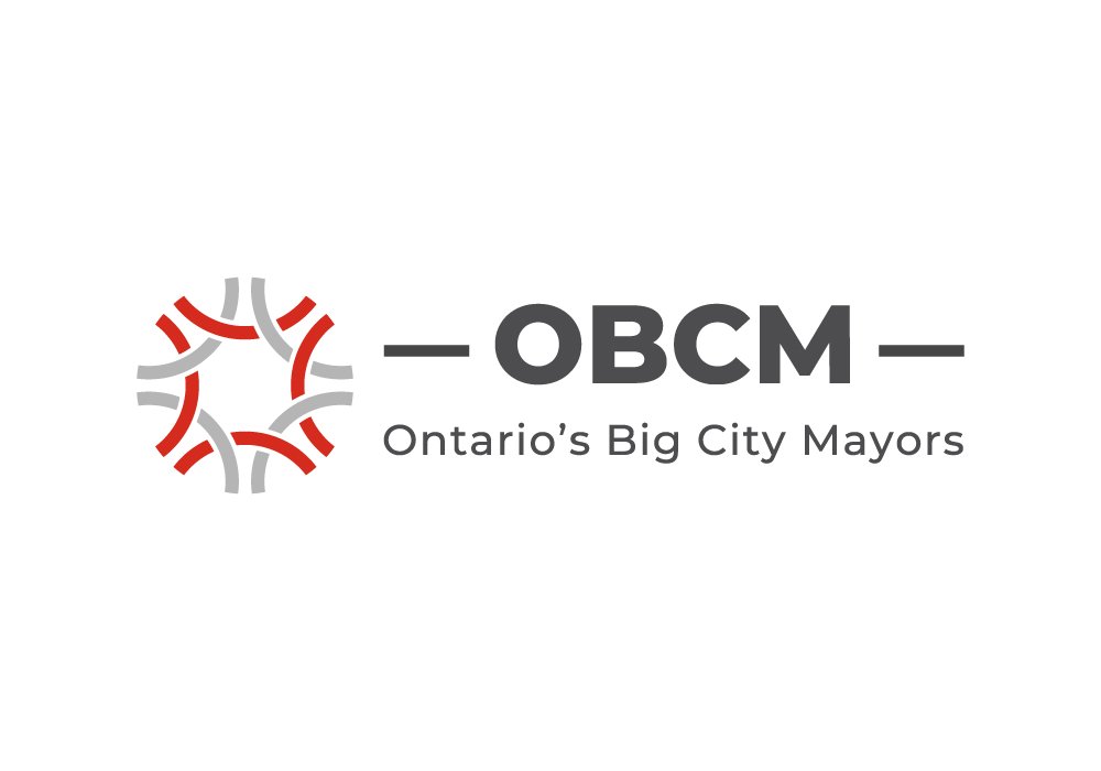 Ontario's Big City Mayors Caucus