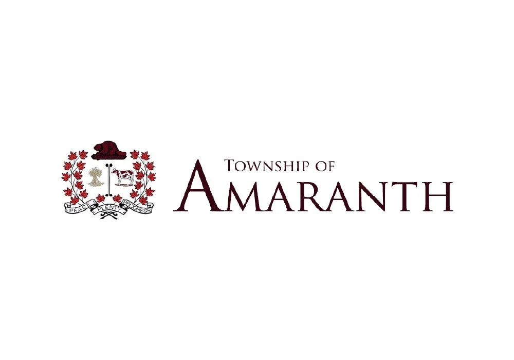 Township of Amaranth