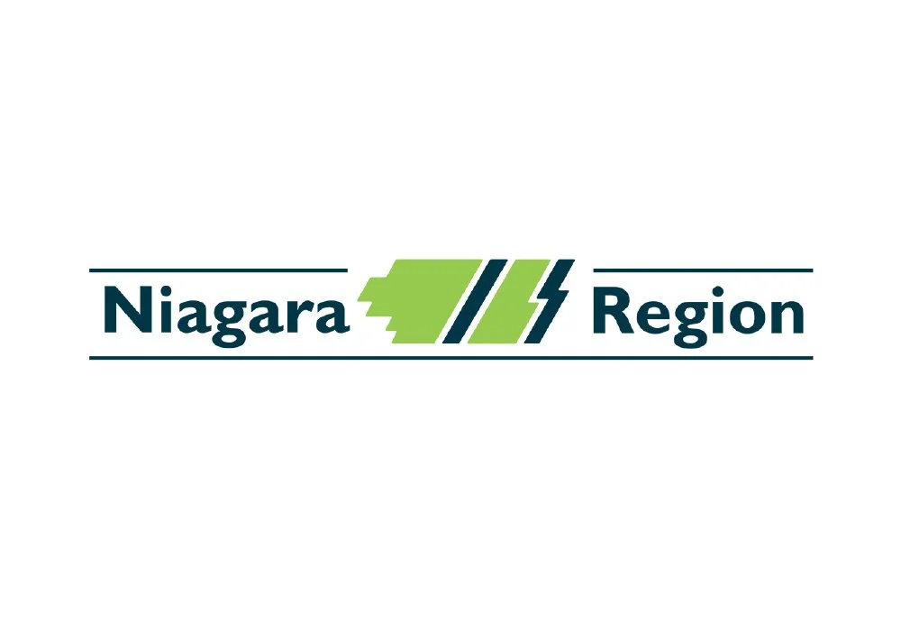 Niagara Region