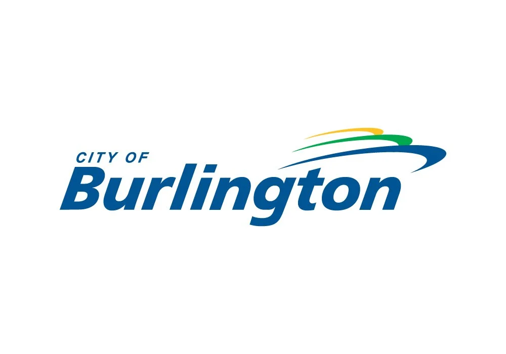 City of Burlington