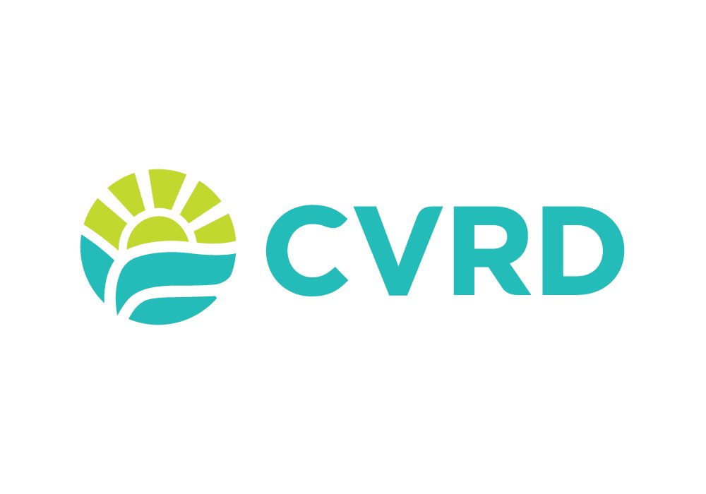 Cowichan Valley
Regional District, BC
