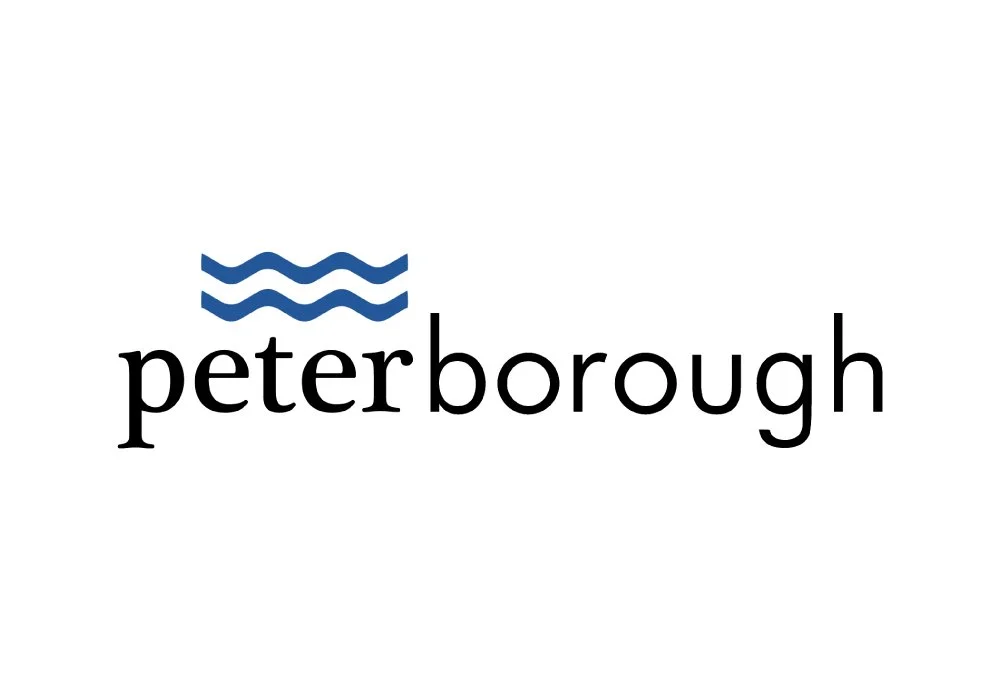 City of Peterborough, ON