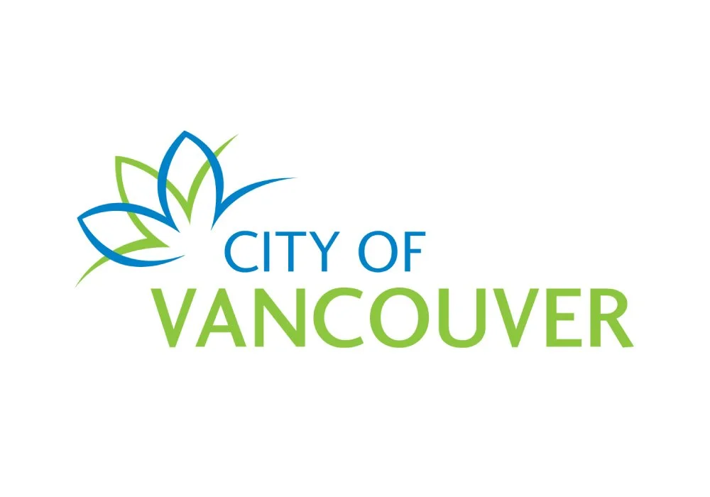 City of Vancouver, BC