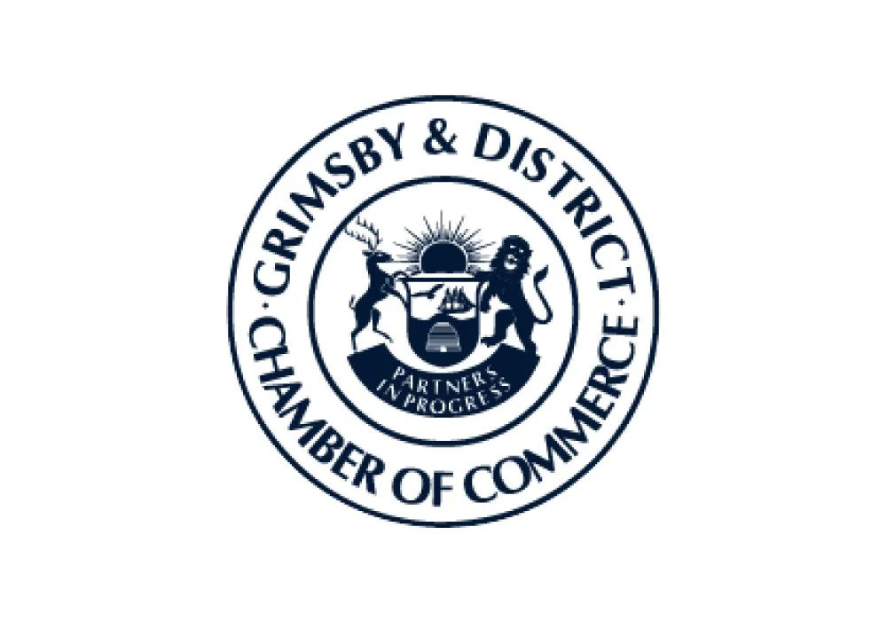 Grimsby & District Chamber of Commerce
