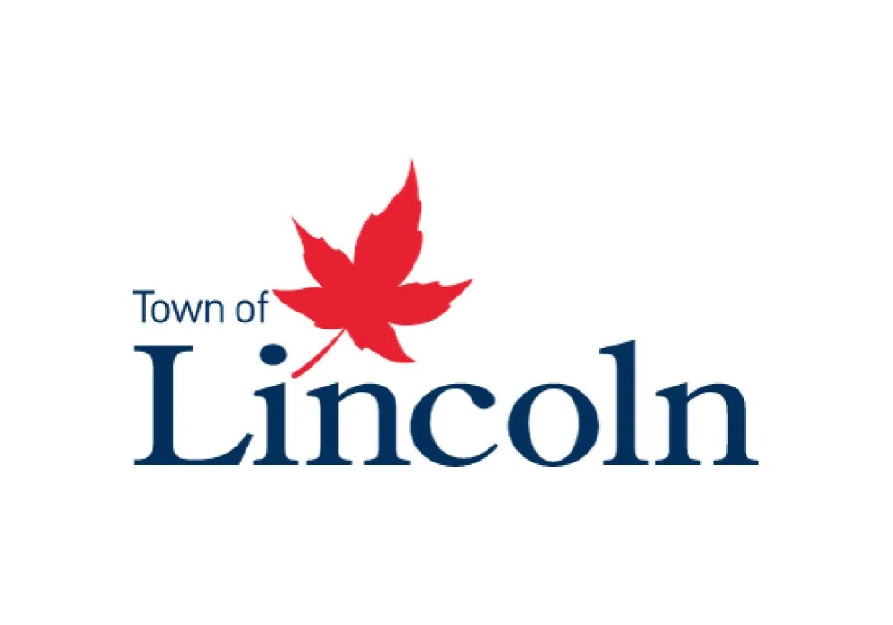 Town of Lincoln, ON