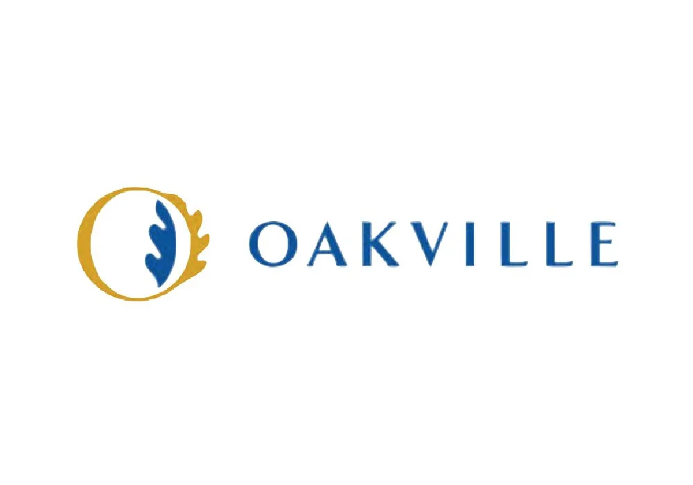 Town of Oakville