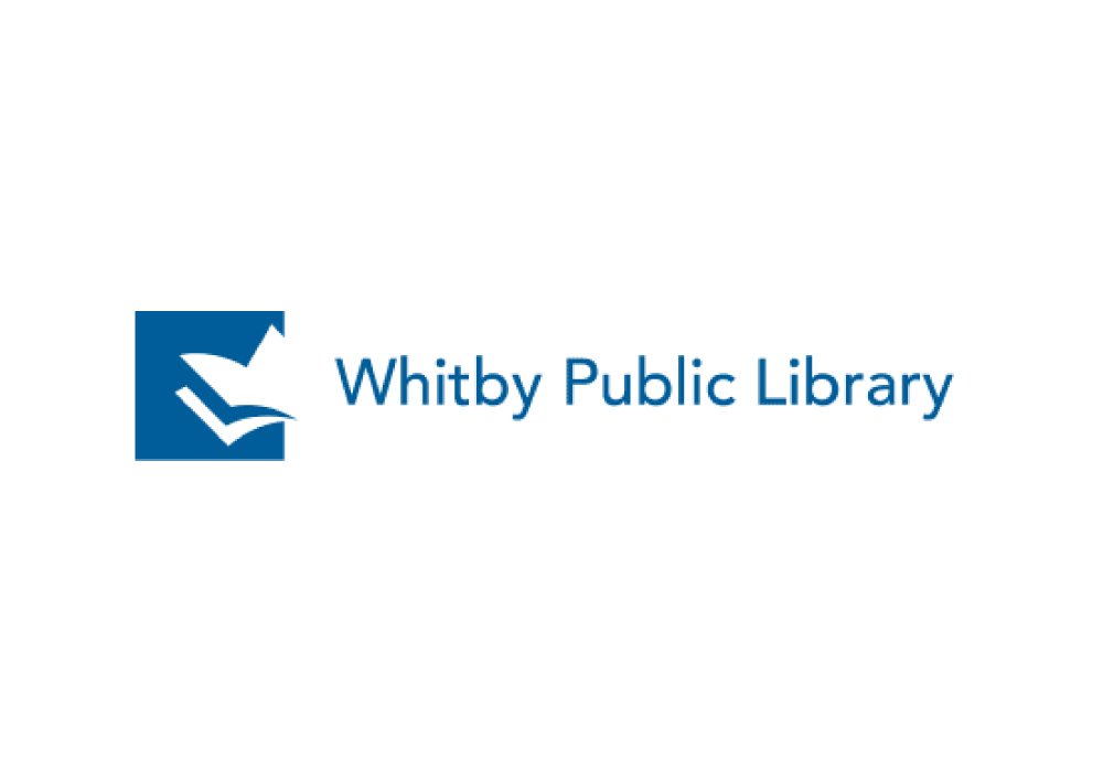 Whitby Public Library