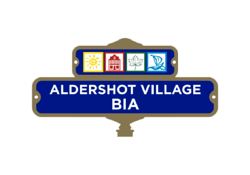 Aldershot BIA