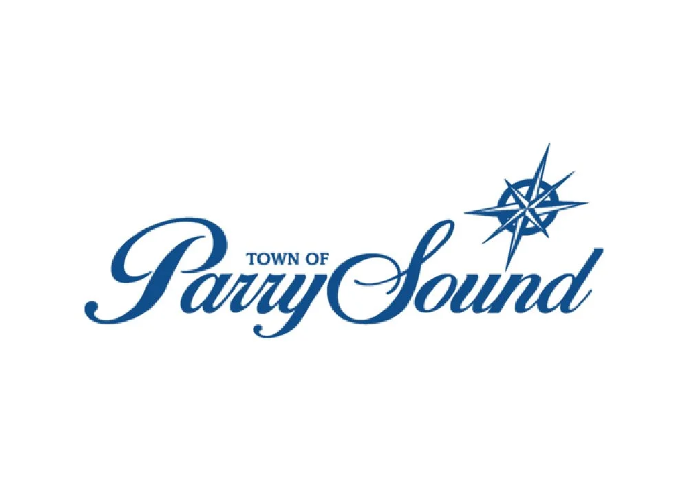 Town of Parry Sound