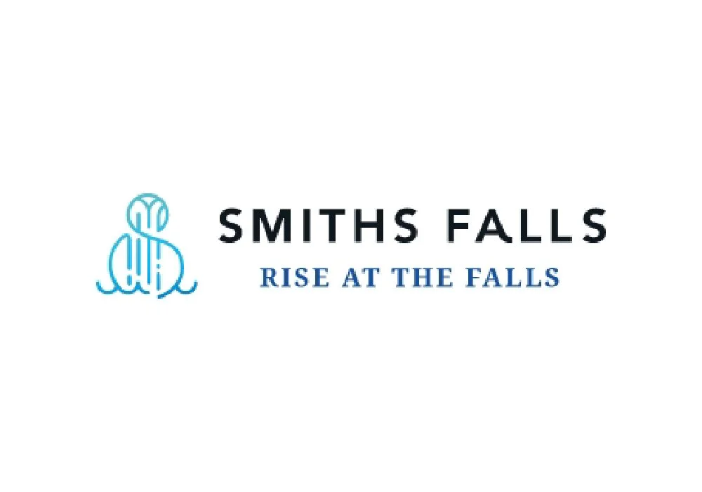 Town of Smiths Falls