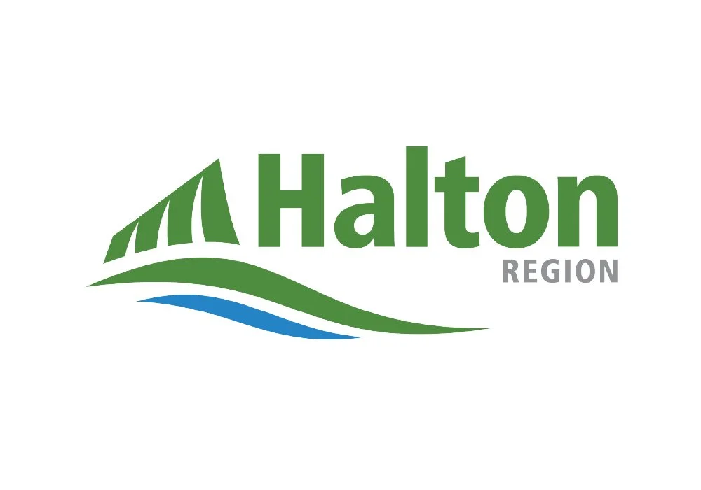 Halton Region, ON