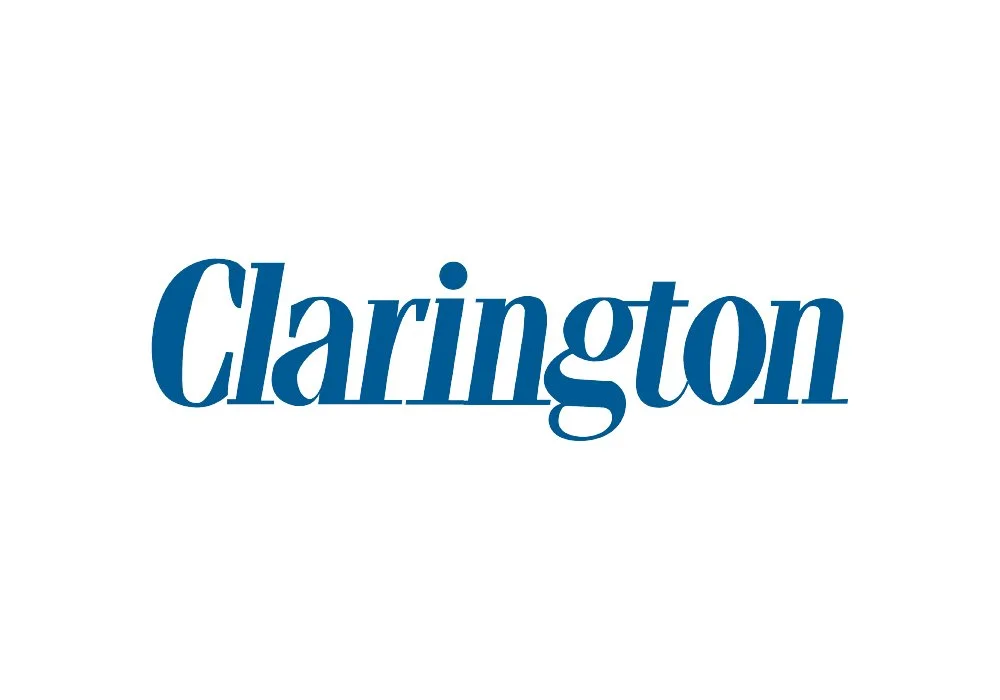 Municipality of Clarington