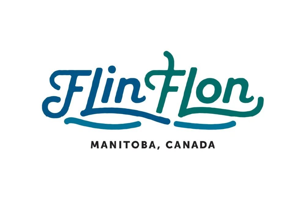 City of Flin Flon