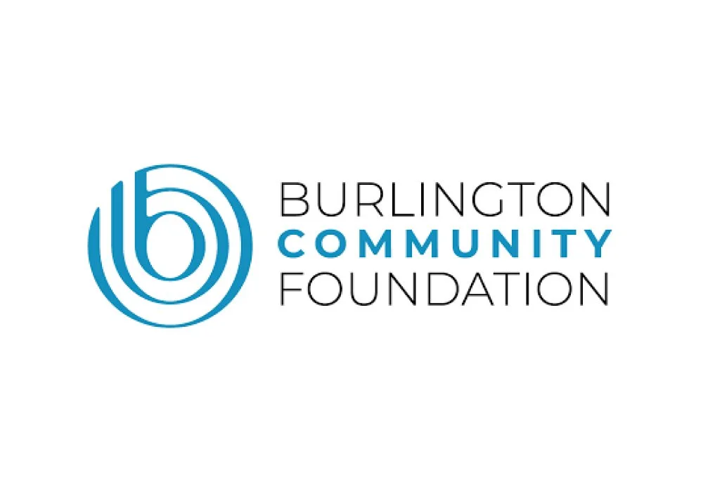 Burlington Community Foundation