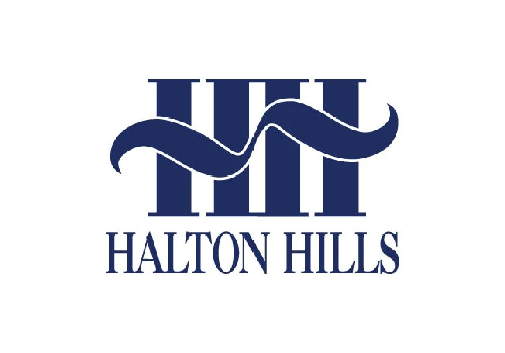 Town of Halton Hills