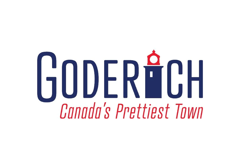 Town of Goderich