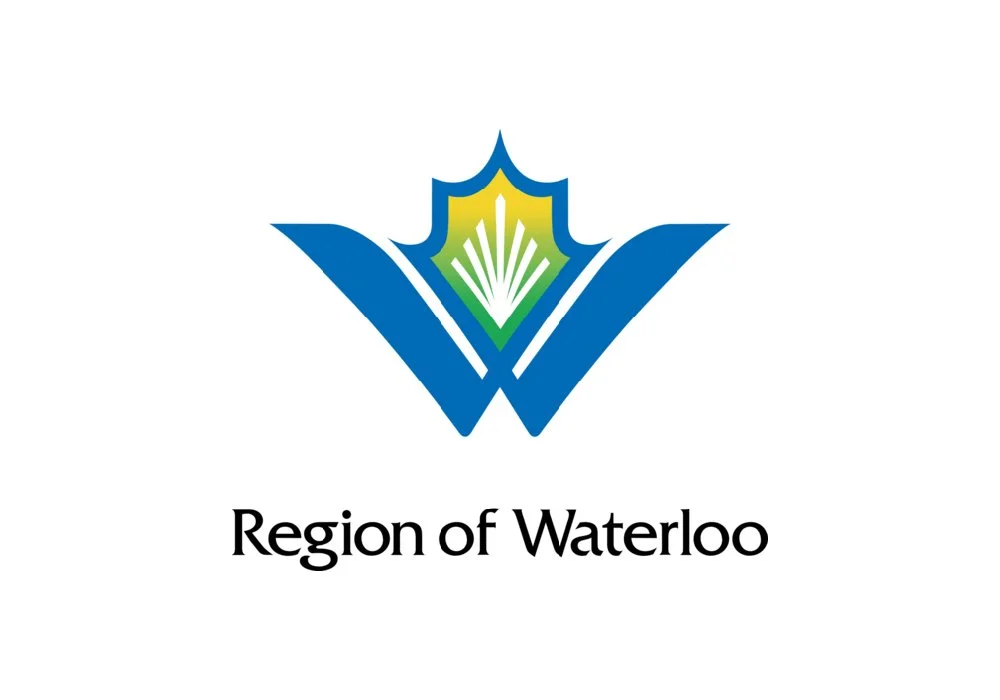 Region of Waterloo