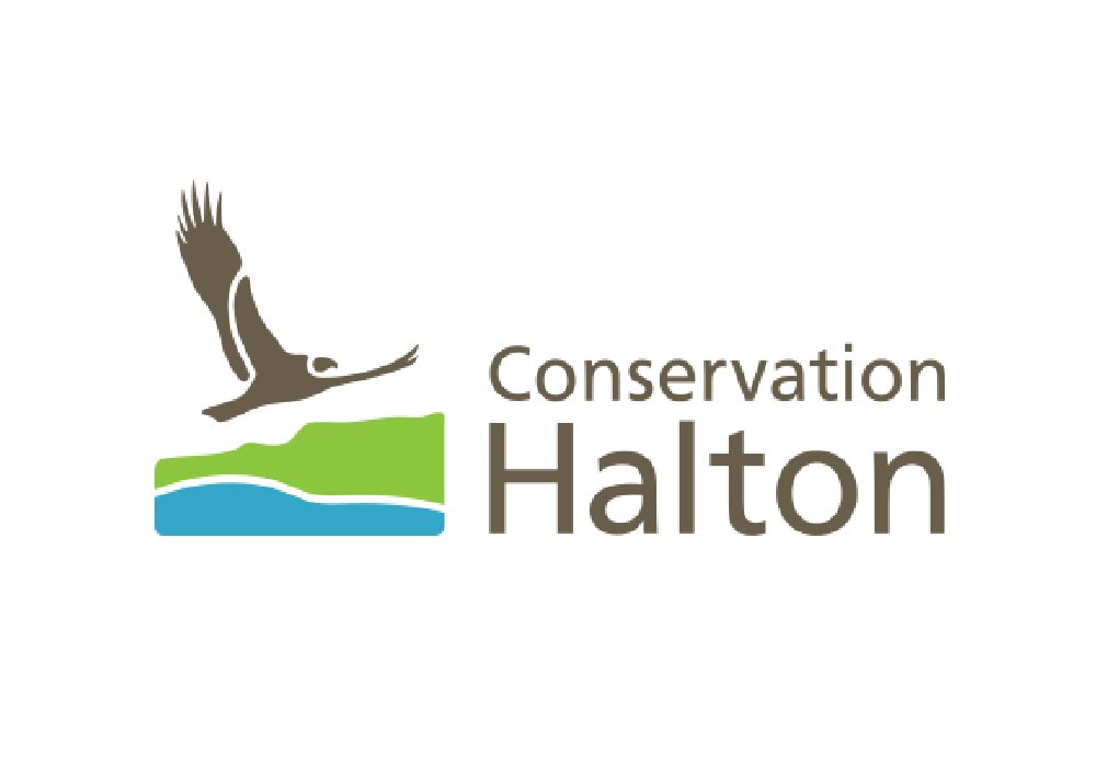 Conservation Halton