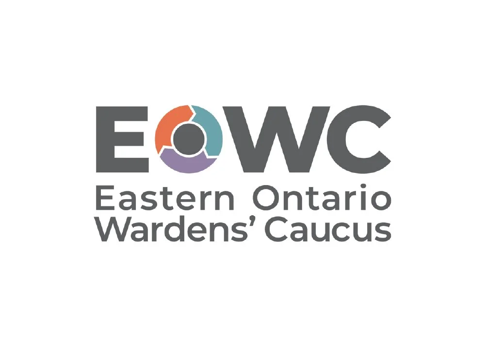 Eastern Ontario Wardens' Caucus