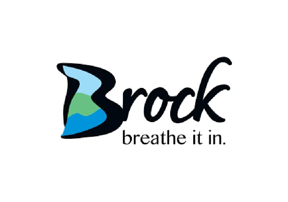 Township of Brock