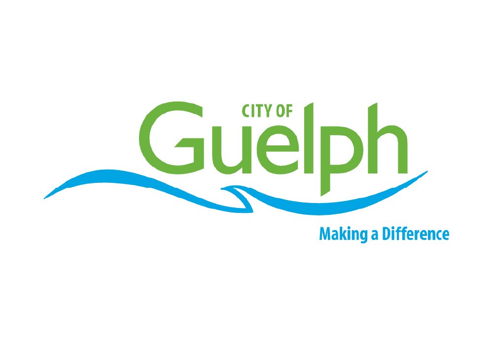 City of Guelph