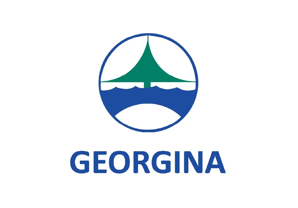 Town of Georgina