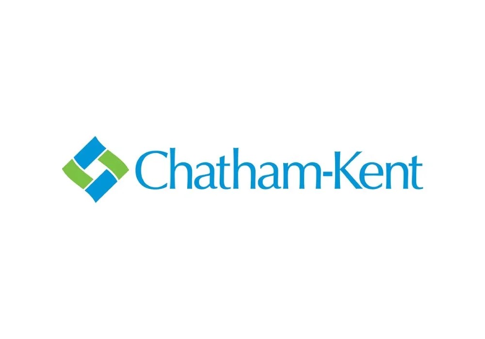 Municipality of Chatham-Kent, ON