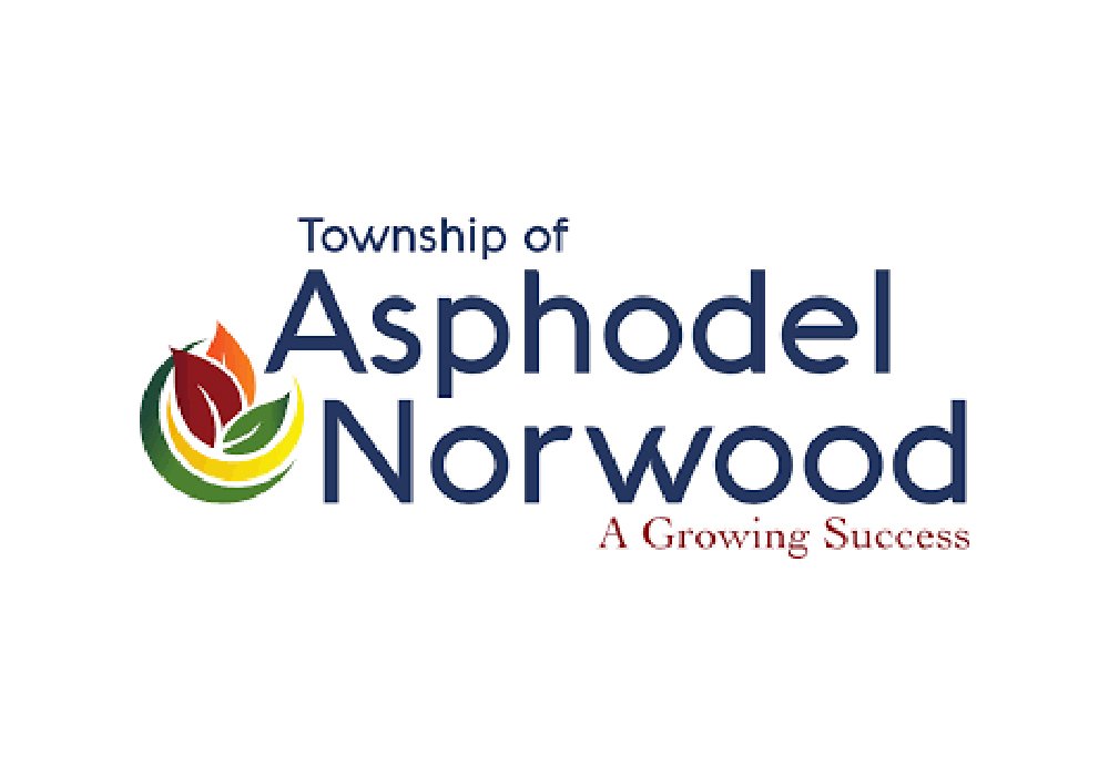 Township of Asphodel-Norwood