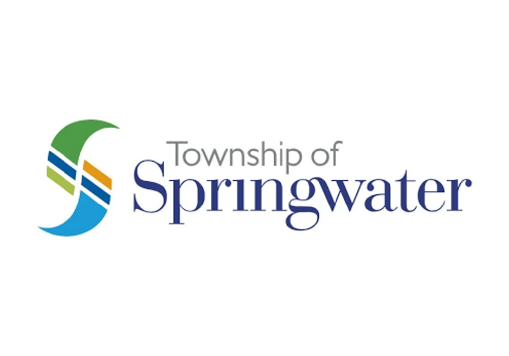 Township of Springwater
