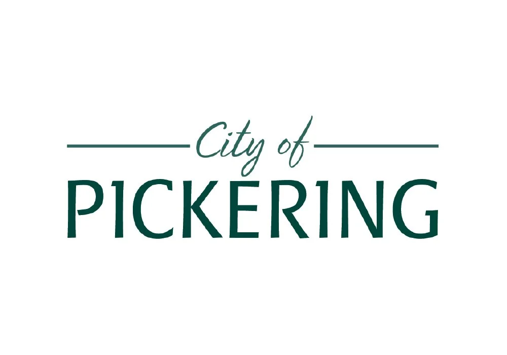 City of Pickering