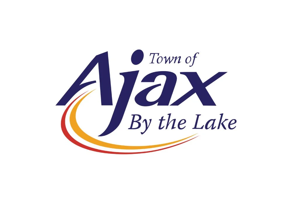 Town of Ajax, ON