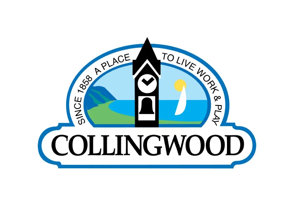 Town of Collingwood, ON