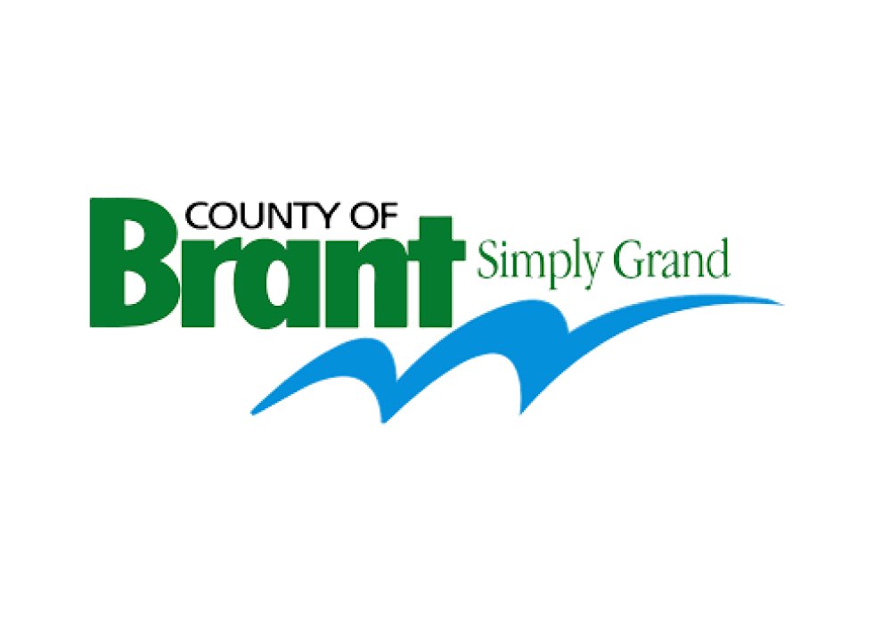 County of Brant