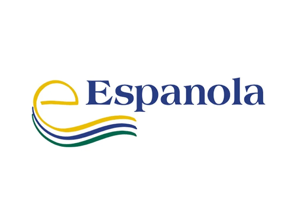 Town of Espanola, ON