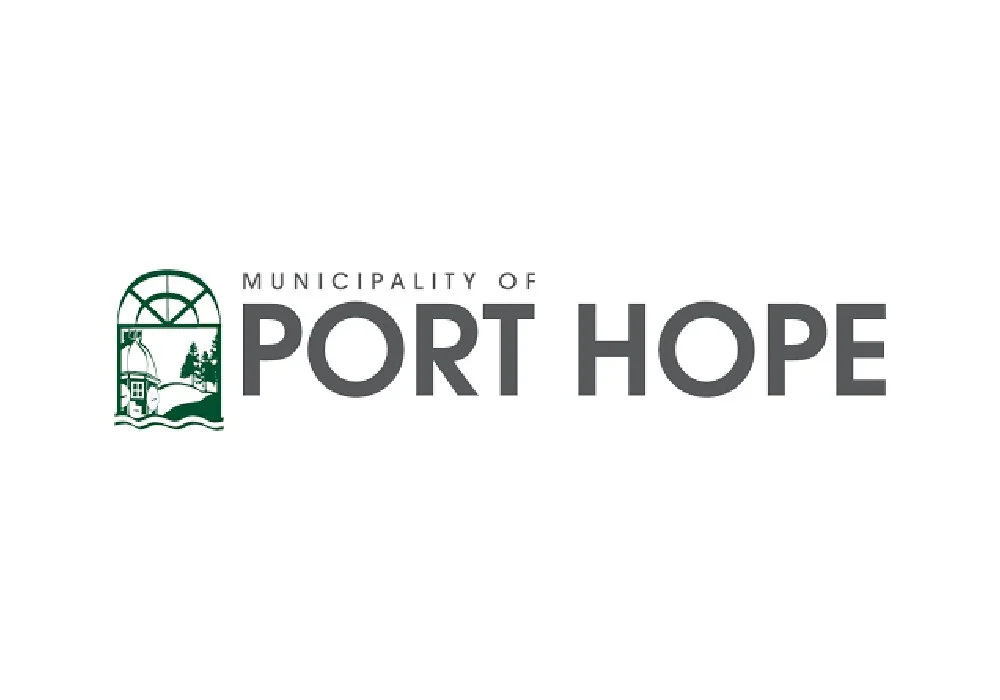 Municipality of Port Hope